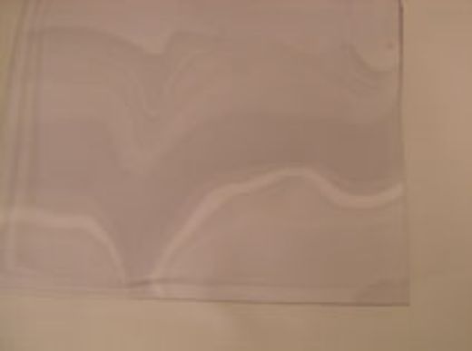 Picture of Vibac Window Material