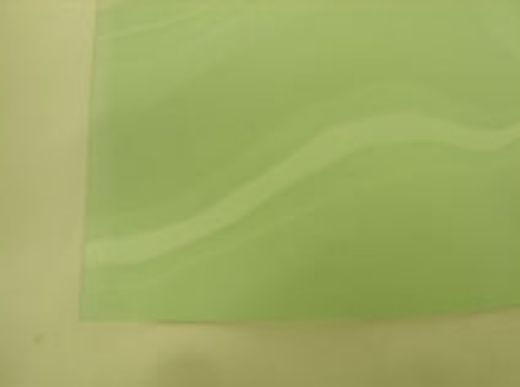 Picture of Vibac Window Material