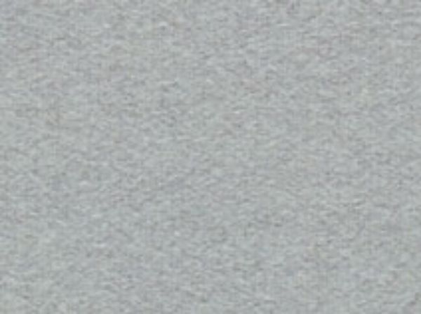 Show details for Woolcloth Headlining Picture of Woolcloth Headlining