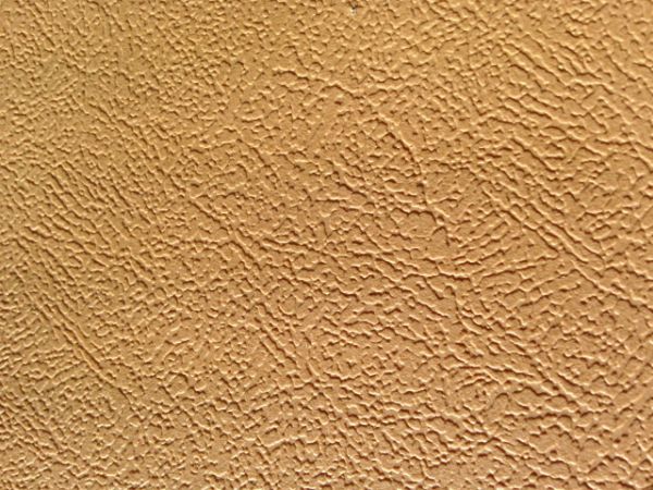 Show details for Storvic Heel Matting Picture of Storvic Heel Matting