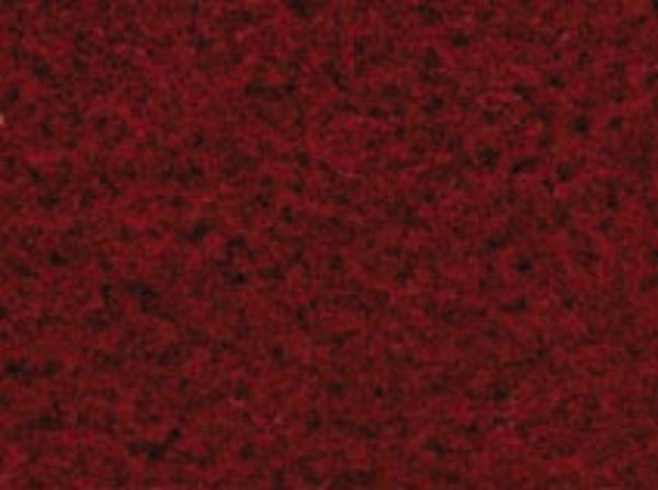 Show details for Heritage Carpet Picture of Heritage Carpet