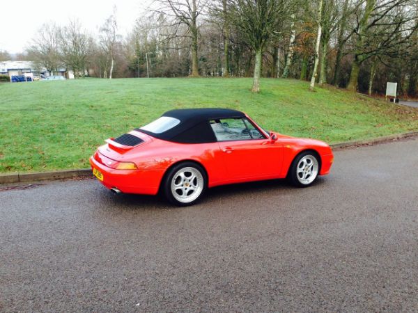 Show details for 993 - 911(H815) Picture of 993 - 911(H815)