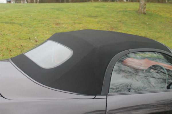 Show details for 986 Boxster Glass Upgrade (H809E) Picture of 986 Boxster Glass Upgrade (H809E)