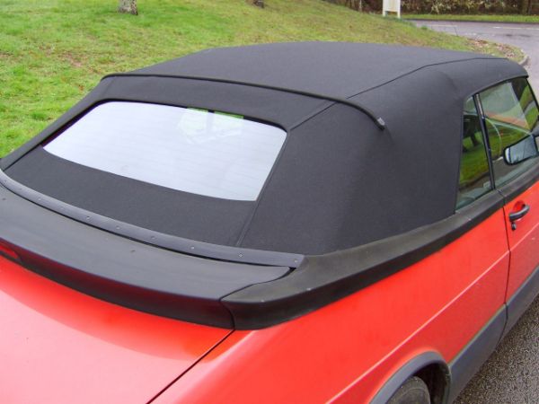 Show details for 900 Classic (H1001) Picture of 900 Classic (H1001)