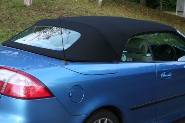 Show details for 93 (H1005) Picture of 93 (H1005)