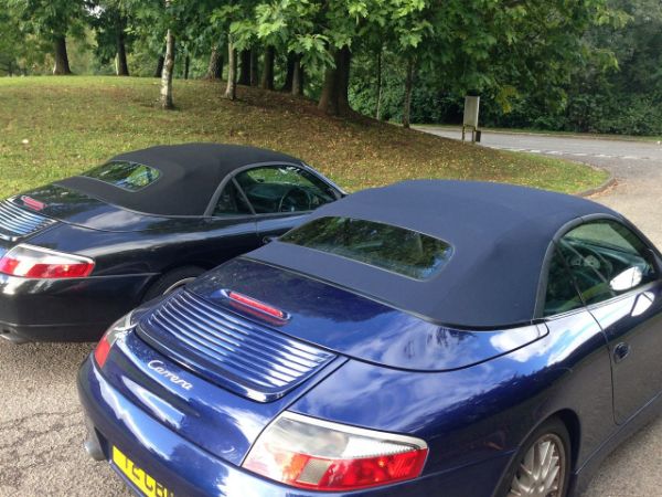 Show details for 996 - 911 (H816E) Picture of 996 - 911 (H816E)