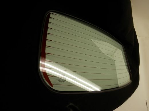 Picture of Astra Glass Window (H703)