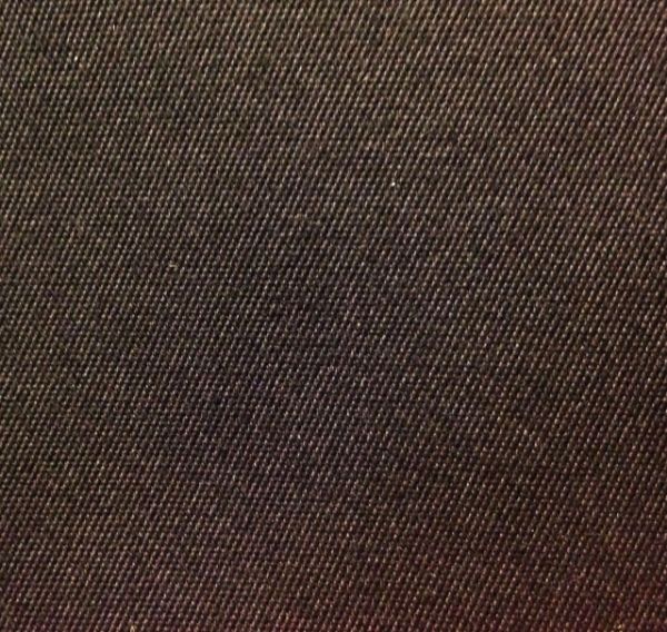 Show details for Material to cover targa section Picture of Material to cover targa section