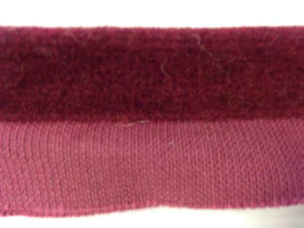 Show details for Furflex Picture of Furflex