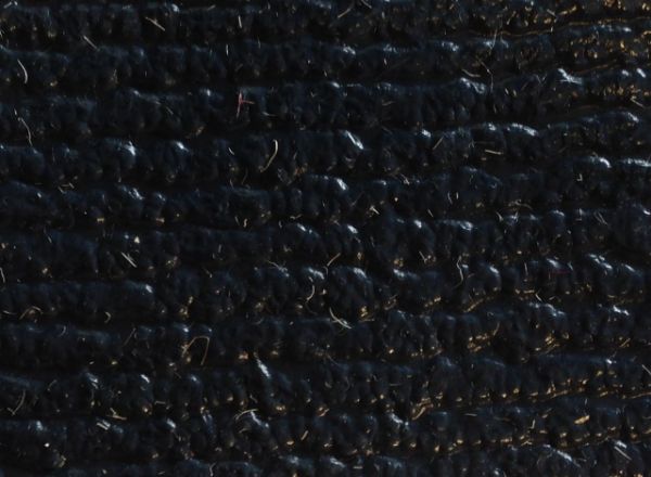 Show details for Hardura Ribbed (Tuffelt Ribbed) Picture of Hardura Ribbed (Tuffelt Ribbed)