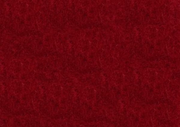 Show details for Moquette Picture of Moquette