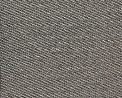 Picture of Cabrio Cloth on Black - Mohair Hooding (With Black Backing)