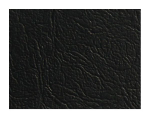 Show details for Stretch Vinyl / Ambla Picture of Stretch Vinyl / Ambla