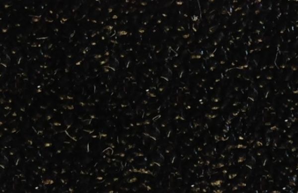 Show details for 10mm Hardura (Tuffelt Classic 10) Picture of 10mm Hardura (Tuffelt Classic 10)