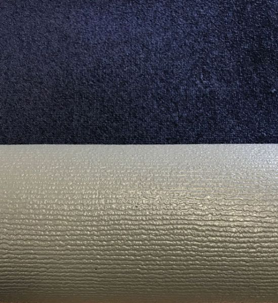 Show details for Marine Carpet Picture of Marine Carpet