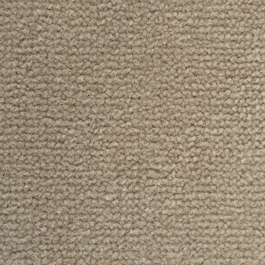 Picture of Marine Carpet