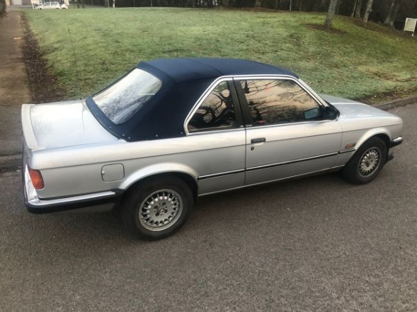 Show details for Baur Conversion Hood (H251) Picture of Baur Conversion Hood (H251)