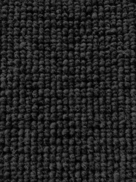 Show details for Box Weave Picture of Box Weave