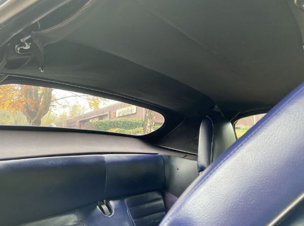 Show details for 944/968 Headliner (L351) Picture of 944/968 Headliner (L351)