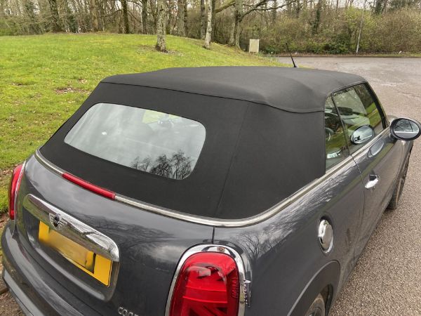 Show details for New Mini (H263) Picture of New Mini (H263)