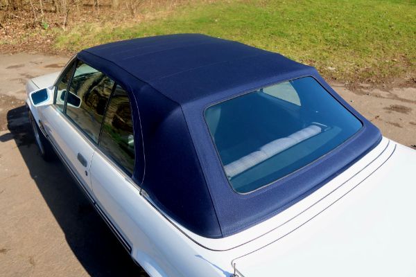 Show details for 3 Series E30 (H252A) Picture of 3 Series E30 (H252A)