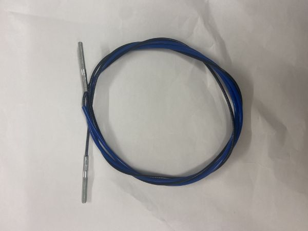 Show details for Golf Rear Cable (CR1102) Picture of Golf Rear Cable (CR1102)