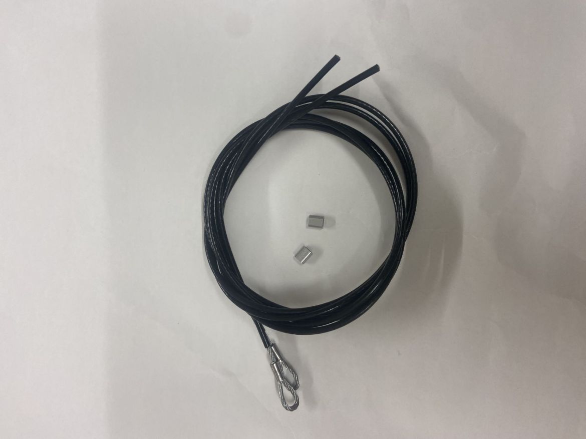Picture of Golf Side Cables (CS1102)