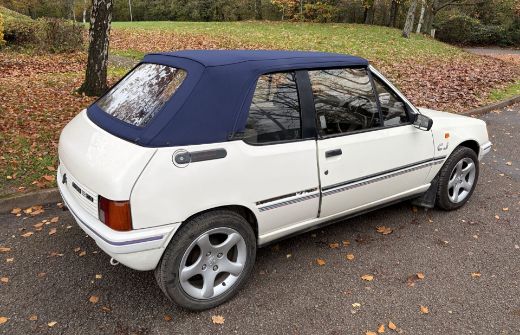 Picture of 205 Window Only (PW150)