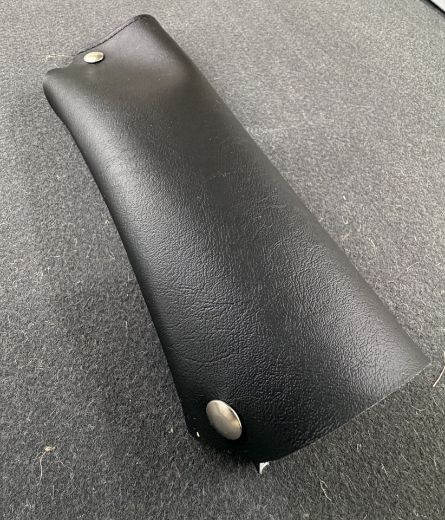 Picture of Ferrari 308 Lower boot carpet package