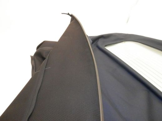 Picture of A4 (H152) - Supply and fit