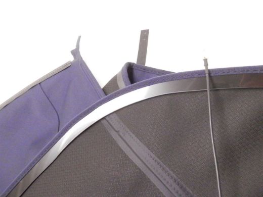 Picture of A4 (H152) - Supply and fit